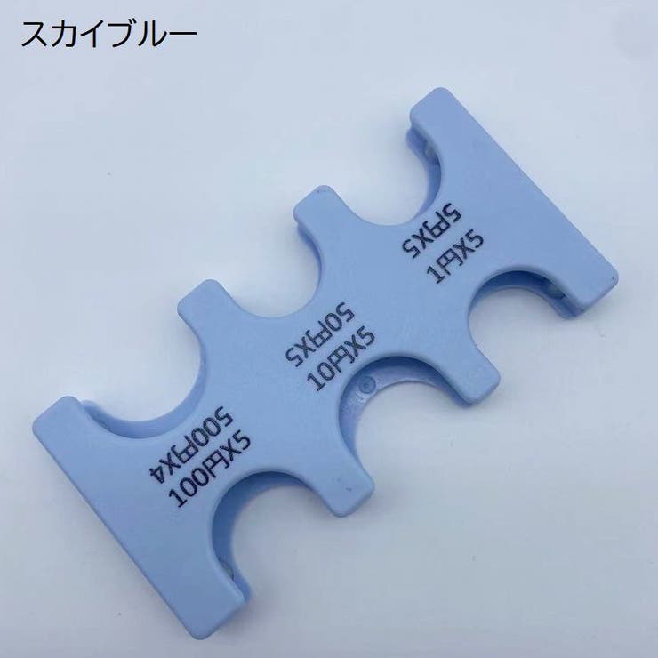 コインホルダー コインケース 携帯 | PlusNao | 詳細画像15 