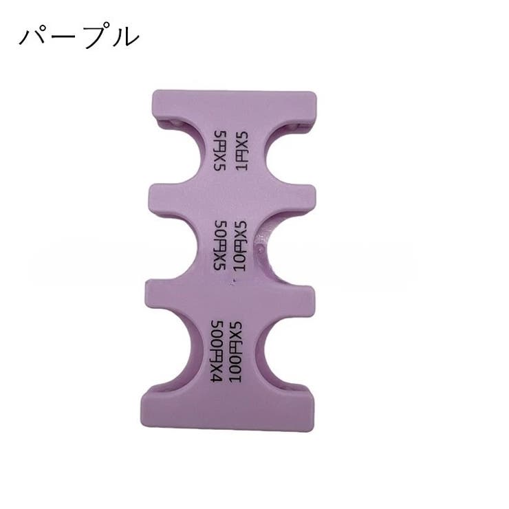 コインホルダー コインケース 携帯 | PlusNao | 詳細画像19 