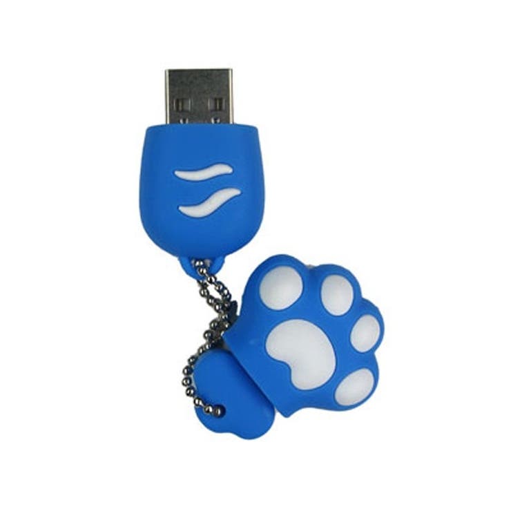USBメモリー フラッシュメモリー 16GB | PlusNao | 詳細画像13 