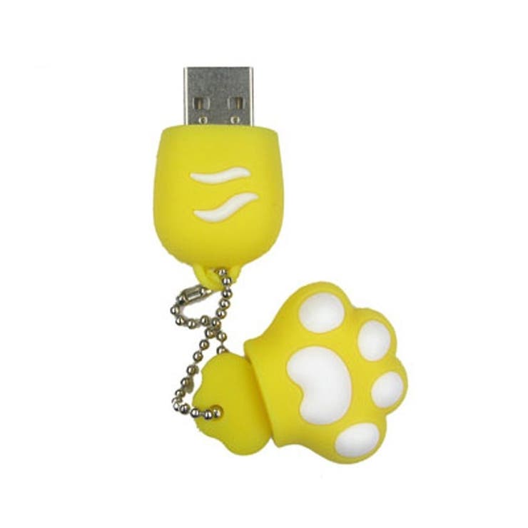USBメモリー フラッシュメモリー 16GB | PlusNao | 詳細画像9 
