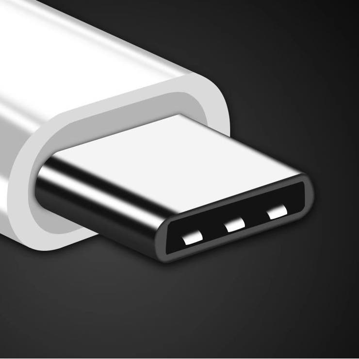 変換アダプター Type C | PlusNao | 詳細画像12 