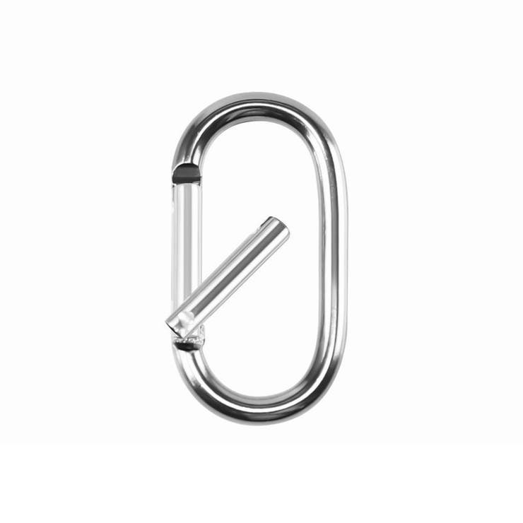 シリコンバンド Apple Watch用 | PlusNao | 詳細画像7 