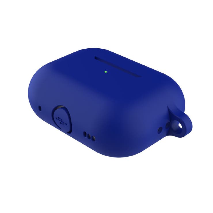 イヤホンケースカバー Airpods Pro2 | PlusNao | 詳細画像11 