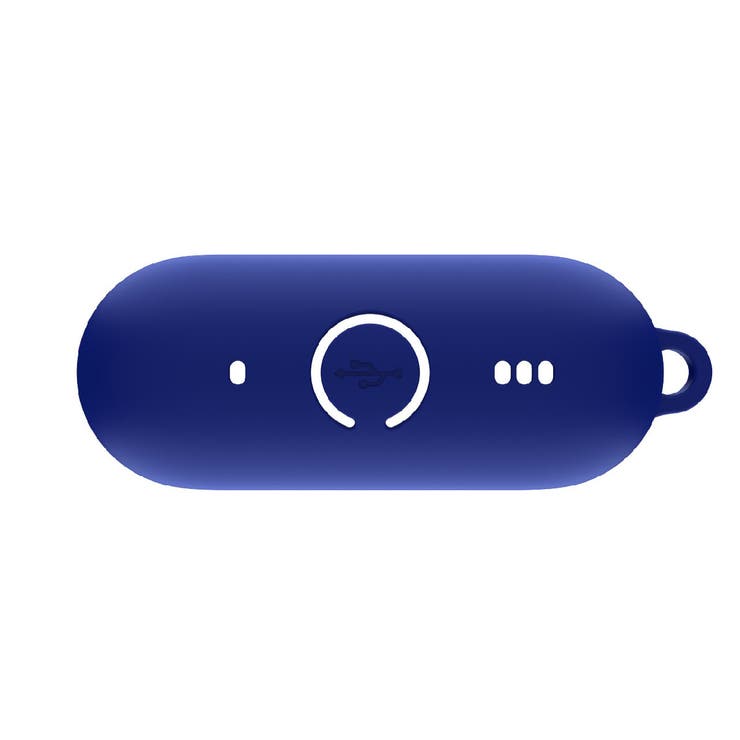 イヤホンケースカバー Airpods Pro2 | PlusNao | 詳細画像12 