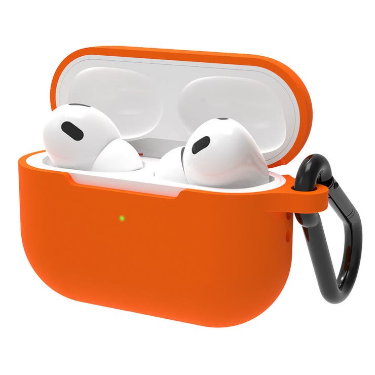 イヤホンケースカバー Airpods Pro2 | PlusNao | 詳細画像4 