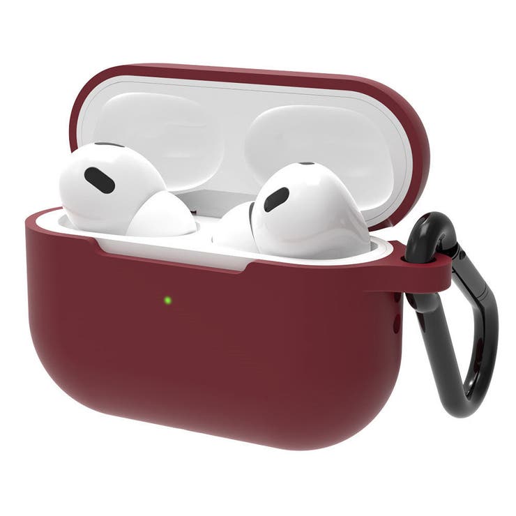 イヤホンケースカバー Airpods Pro2 | PlusNao | 詳細画像5 