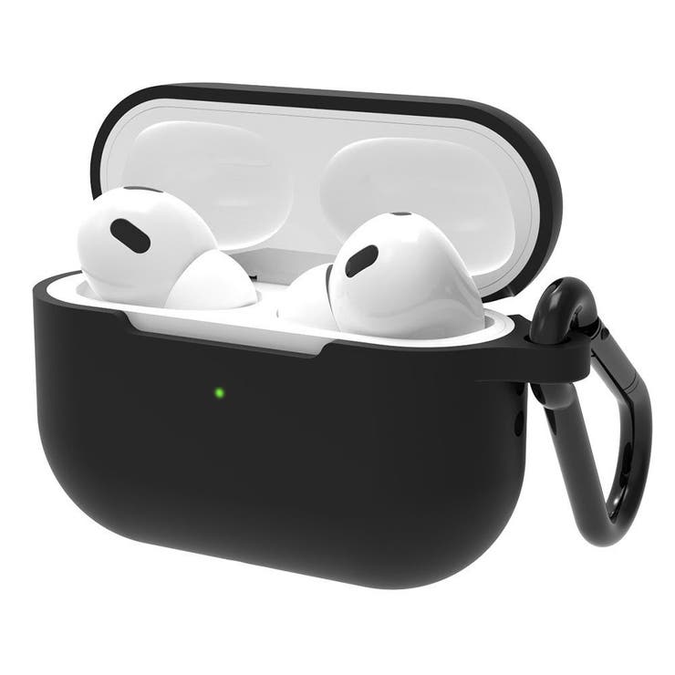 イヤホンケースカバー Airpods Pro2 | PlusNao | 詳細画像7 