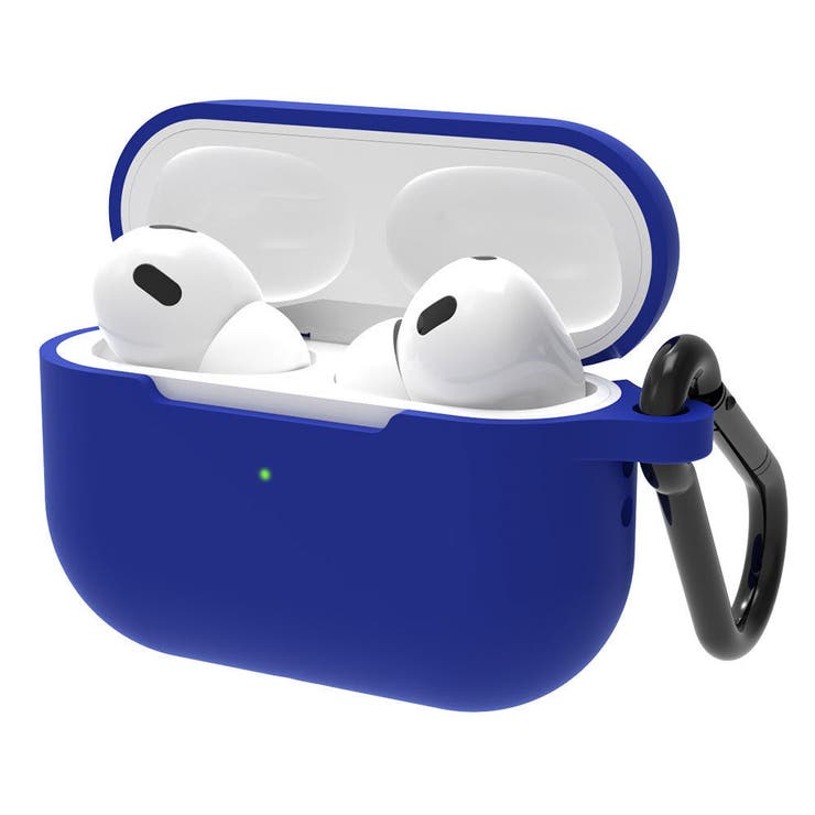 イヤホンケースカバー Airpods Pro2 | PlusNao | 詳細画像8 