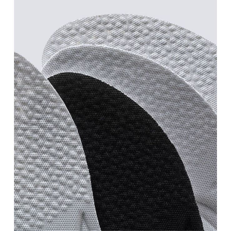 インソール 中敷き メンズ | PlusNao | 詳細画像13 