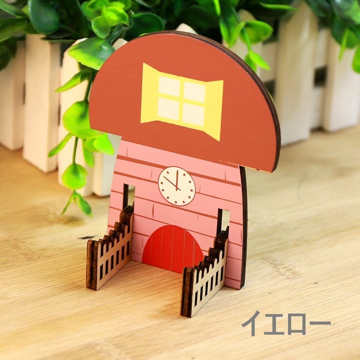 スマートフォンスタンド 卓上スマホホルダー スマホグッズ | PlusNao | 詳細画像4 