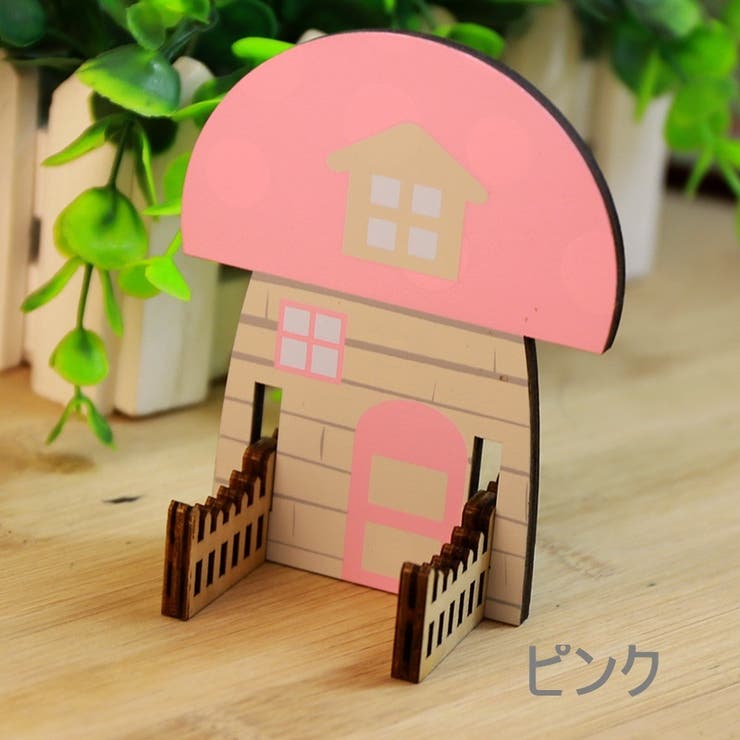 スマートフォンスタンド 卓上スマホホルダー スマホグッズ | PlusNao | 詳細画像7 