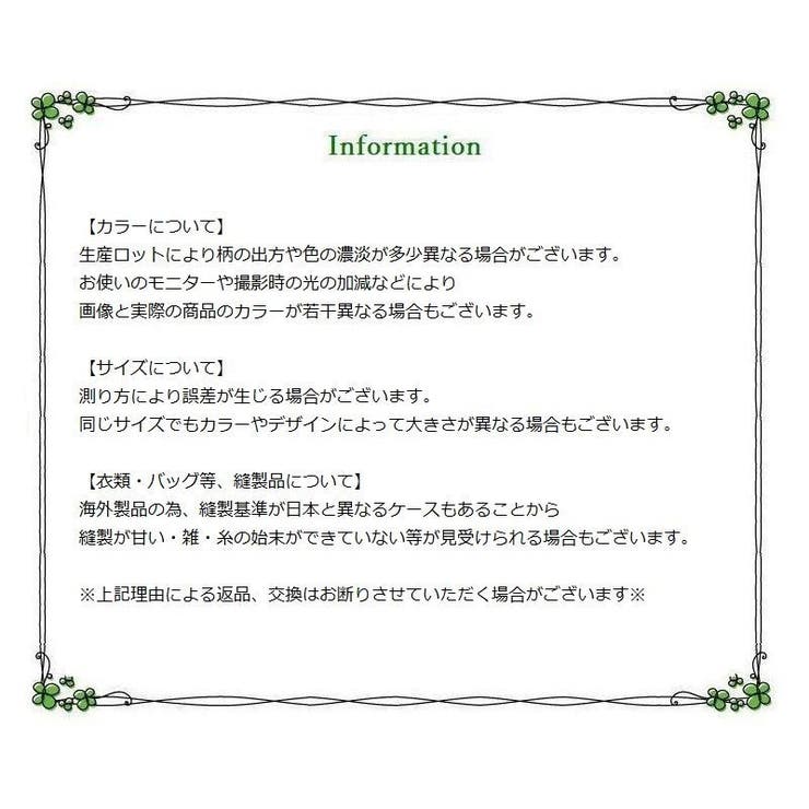 スマートフォンスタンド 卓上スマホホルダー スマホグッズ | PlusNao | 詳細画像9 