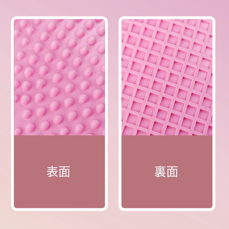エアーステッパー ステッパー エアステッパー | PlusNao | 詳細画像5 