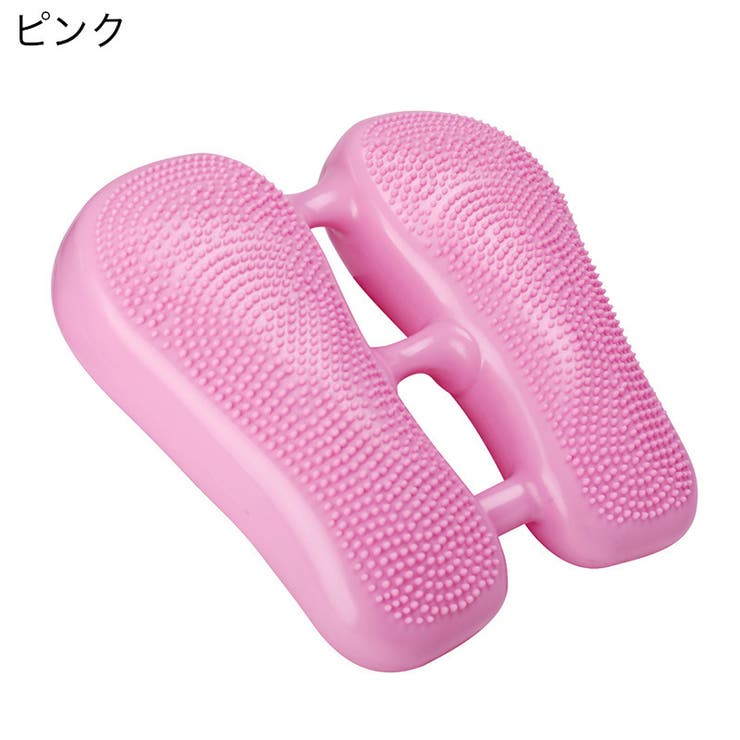 エアーステッパー ステッパー エアステッパー | PlusNao | 詳細画像6 