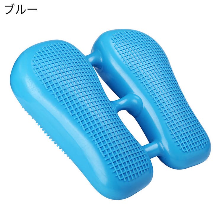 エアーステッパー ステッパー エアステッパー | PlusNao | 詳細画像7 