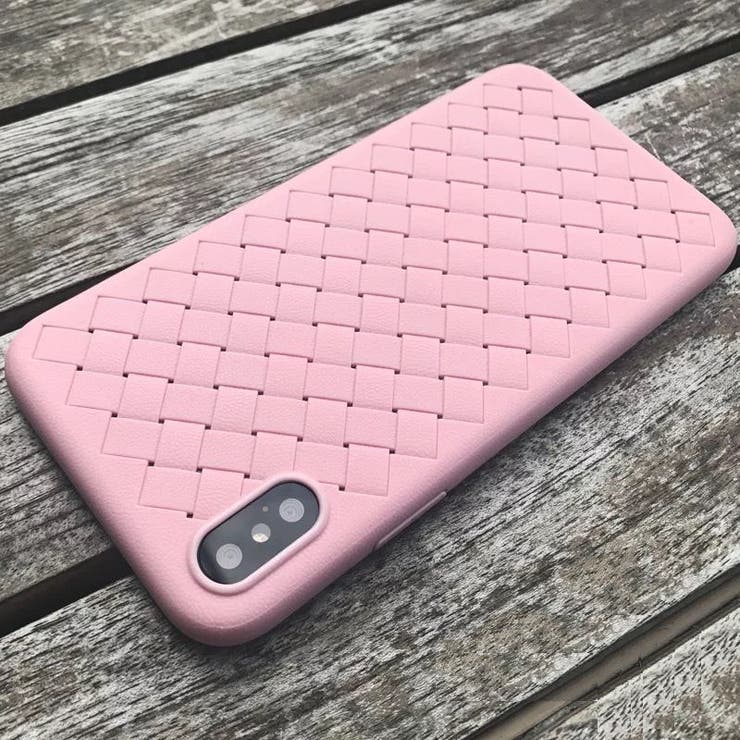 iPhoneカバー iPhoneケース ソフトシェル | PlusNao | 詳細画像18 