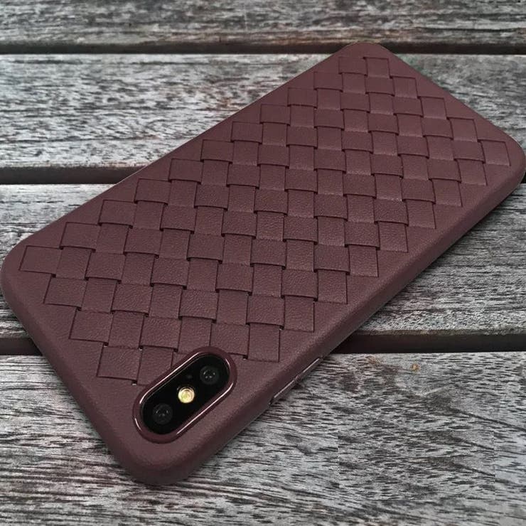 iPhoneカバー iPhoneケース ソフトシェル | PlusNao | 詳細画像19 