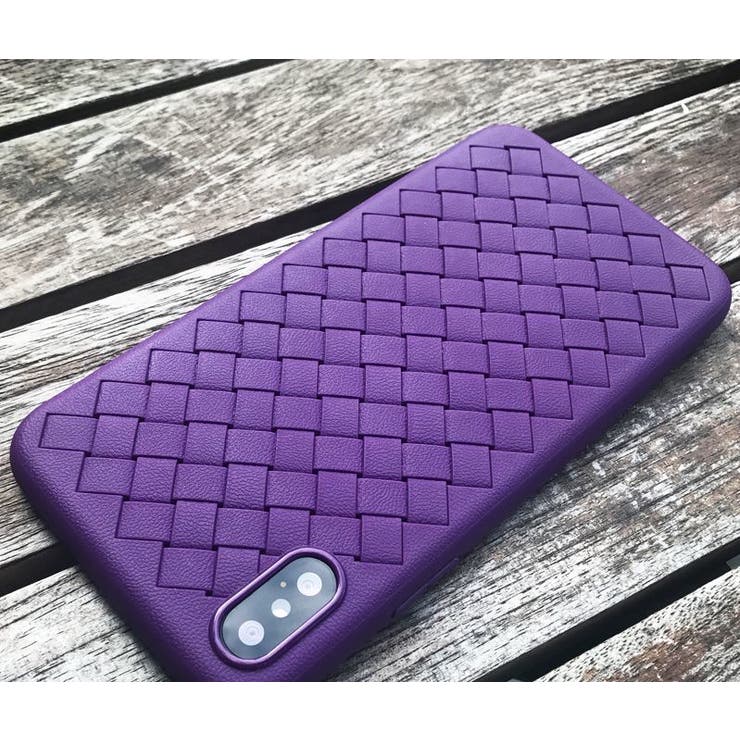 iPhoneカバー iPhoneケース ソフトシェル | PlusNao | 詳細画像20 