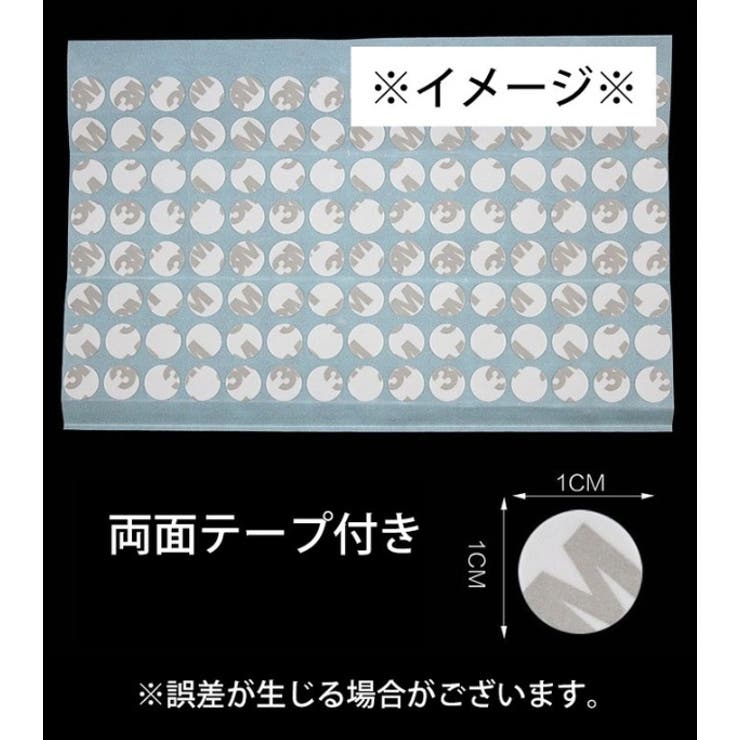 カラーチャート ネイルチャート カボション | PlusNao | 詳細画像15 
