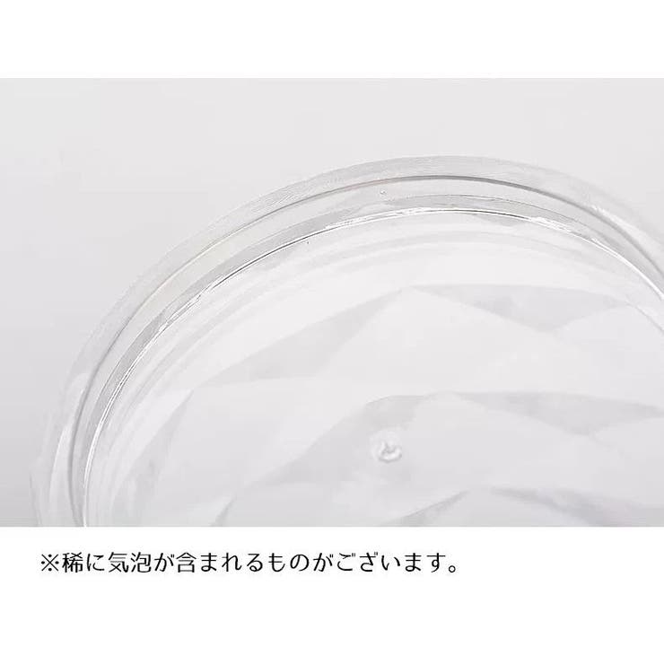 メイクブラシスタンド コスメホルダー メイク用ブラシ立て | PlusNao | 詳細画像11 