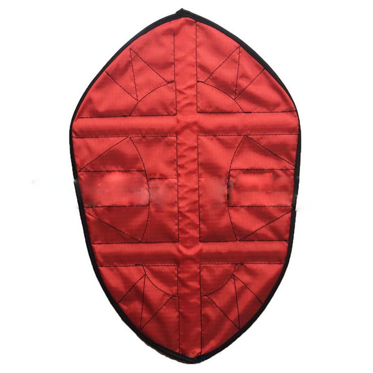 シューズカバー 靴カバー 靴ケア | PlusNao | 詳細画像4