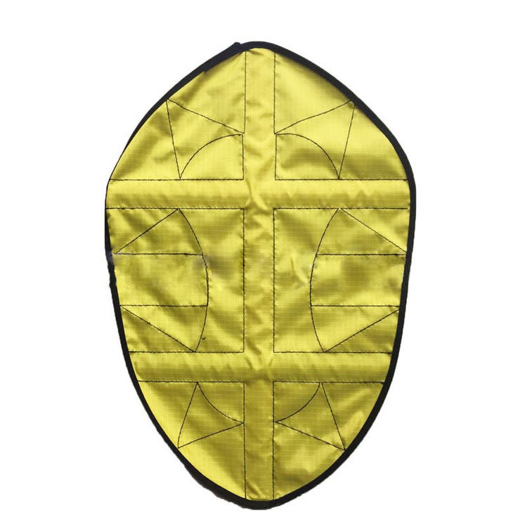 シューズカバー 靴カバー 靴ケア | PlusNao | 詳細画像5