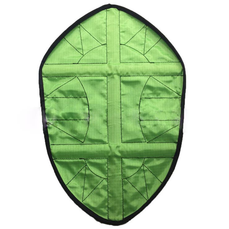 シューズカバー 靴カバー 靴ケア | PlusNao | 詳細画像6