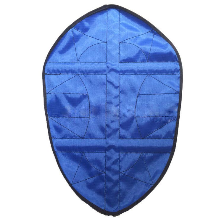 シューズカバー 靴カバー 靴ケア | PlusNao | 詳細画像7