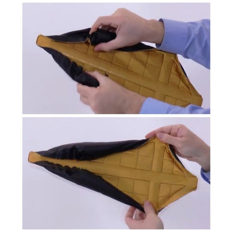 シューズカバー 靴カバー 靴ケア | PlusNao | 詳細画像8