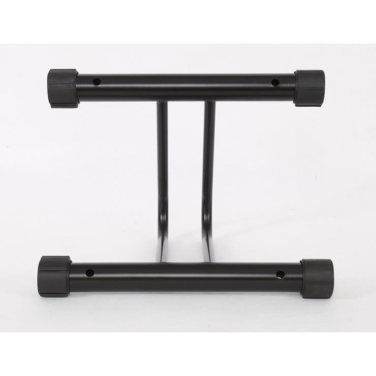 自転車スタンド 自転車立て 1台用 | PlusNao | 詳細画像4 