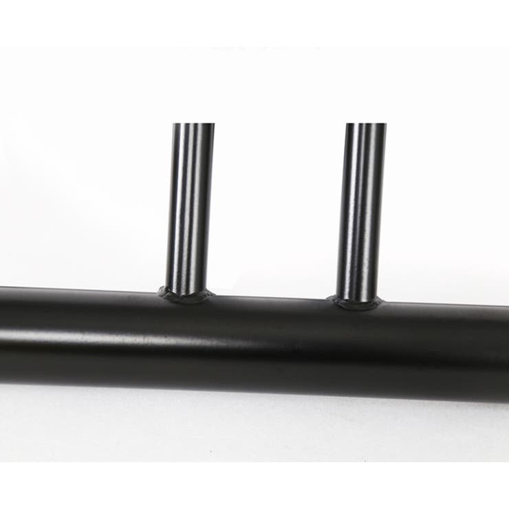 自転車スタンド 自転車立て 1台用 | PlusNao | 詳細画像5 