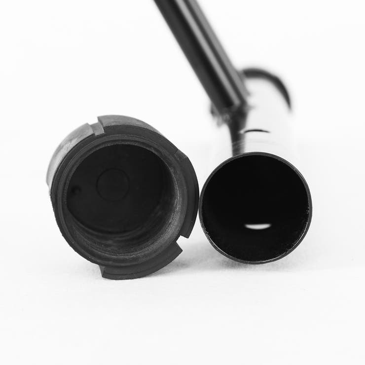 自転車スタンド 自転車立て 1台用 | PlusNao | 詳細画像6 