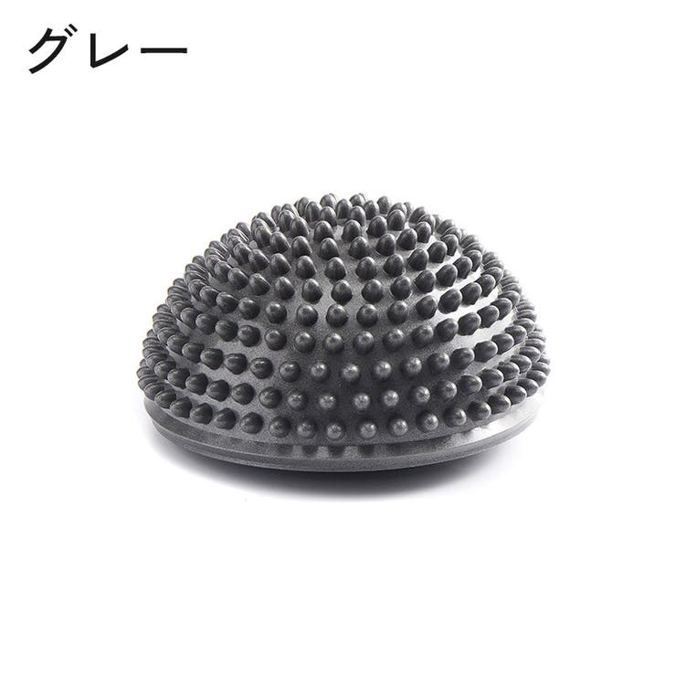 バランスボール ディスク クッション | PlusNao | 詳細画像10 