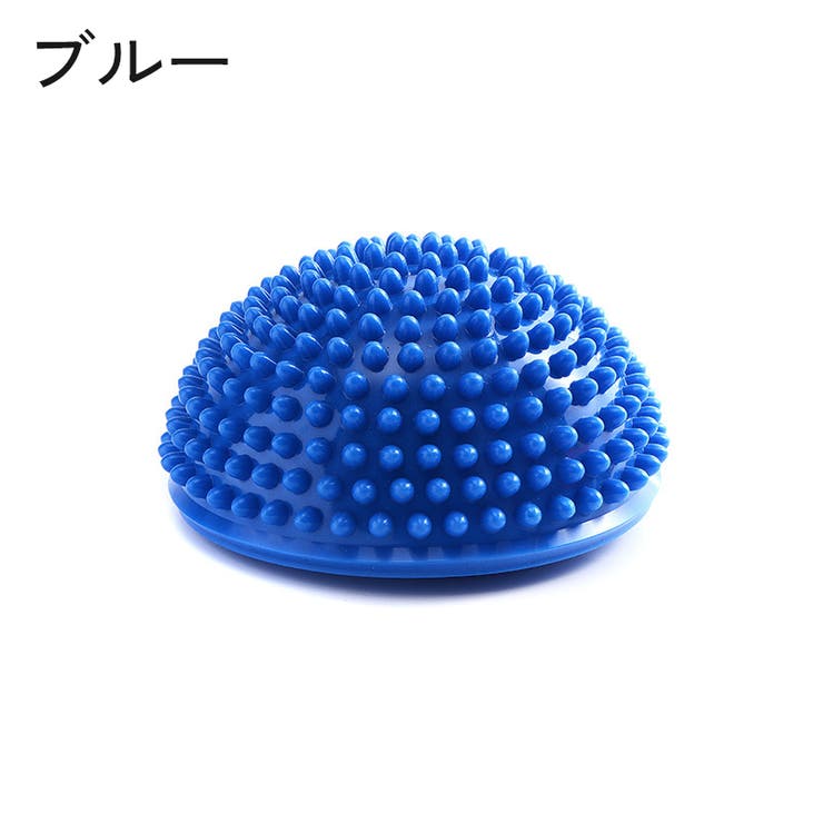 バランスボール ディスク クッション | PlusNao | 詳細画像14 