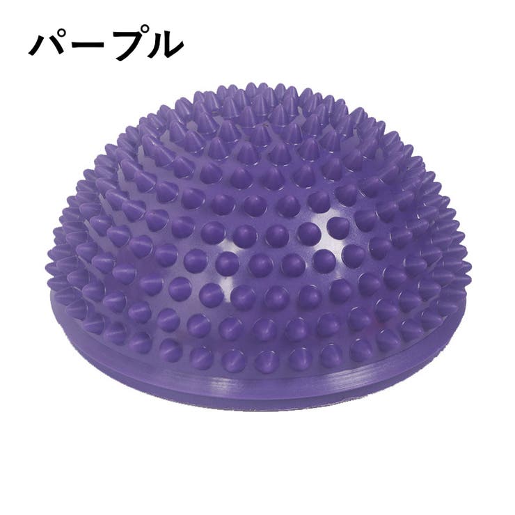 バランスボール ディスク クッション | PlusNao | 詳細画像15 