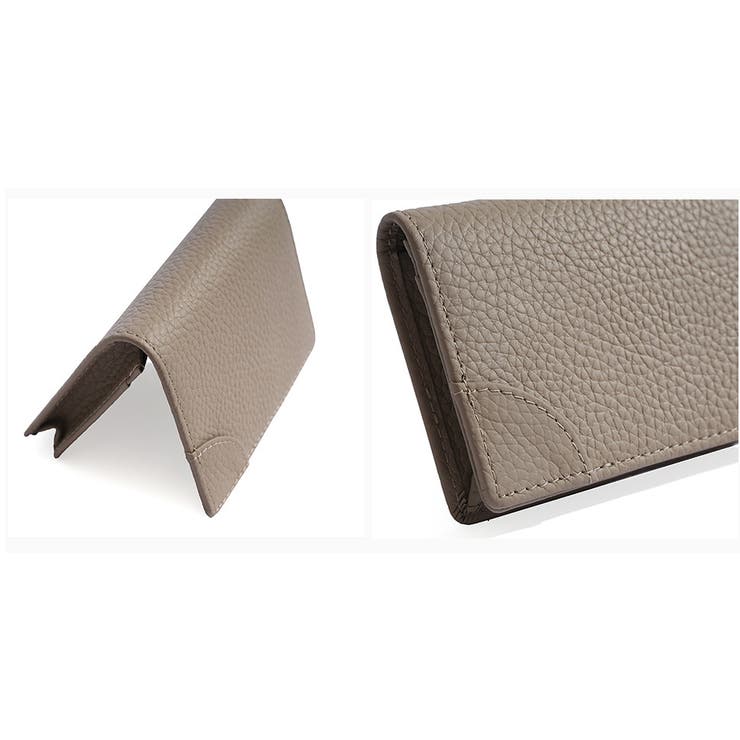 名刺入れ 名刺ケース カードケース | PlusNao | 詳細画像16 