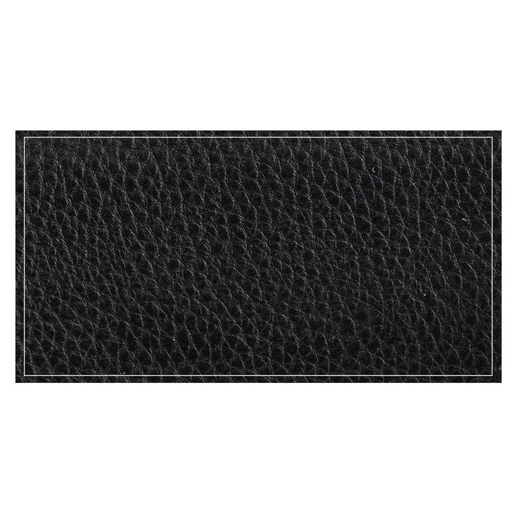 名刺入れ 名刺ケース カードケース | PlusNao | 詳細画像17 