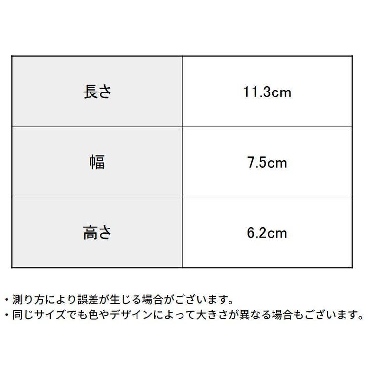 ワイヤレスマウス エルゴノミック エルゴノミクス | PlusNao | 詳細画像8 