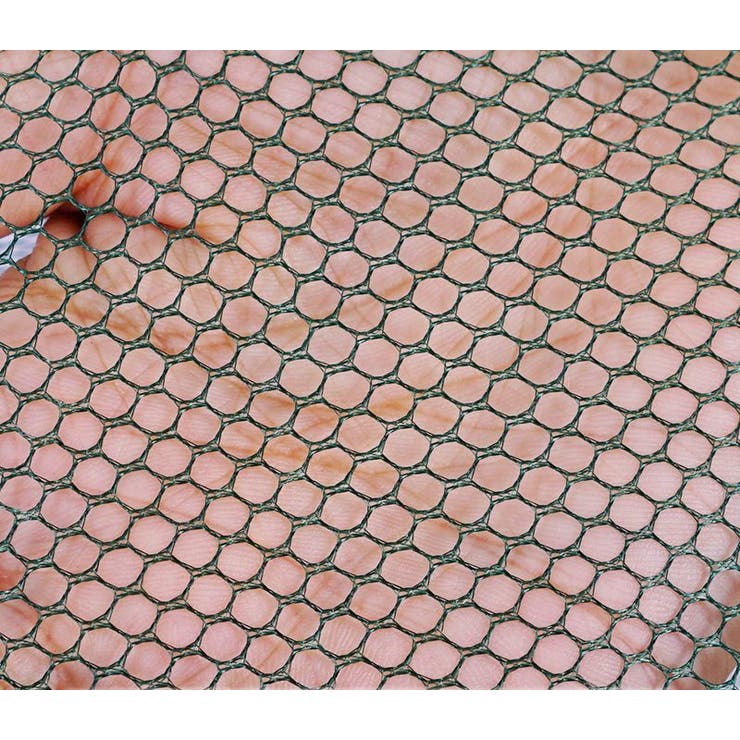 魚網 捕獲網 沈め釣りネット | PlusNao | 詳細画像10 