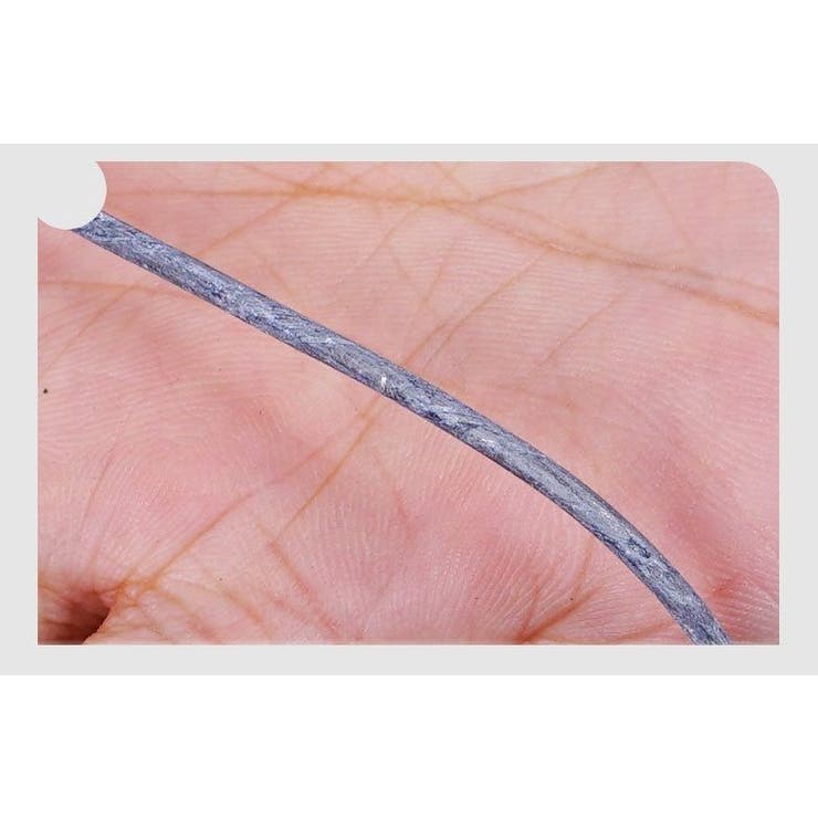 魚網 捕獲網 沈め釣りネット | PlusNao | 詳細画像13 