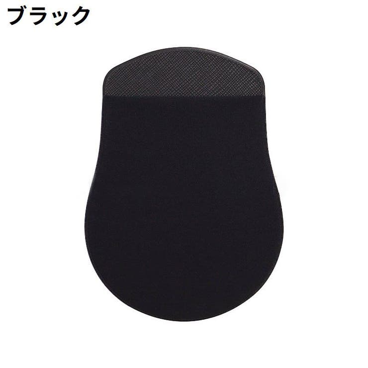 マウスカバー マウスケース マウスホルダー | PlusNao | 詳細画像11 