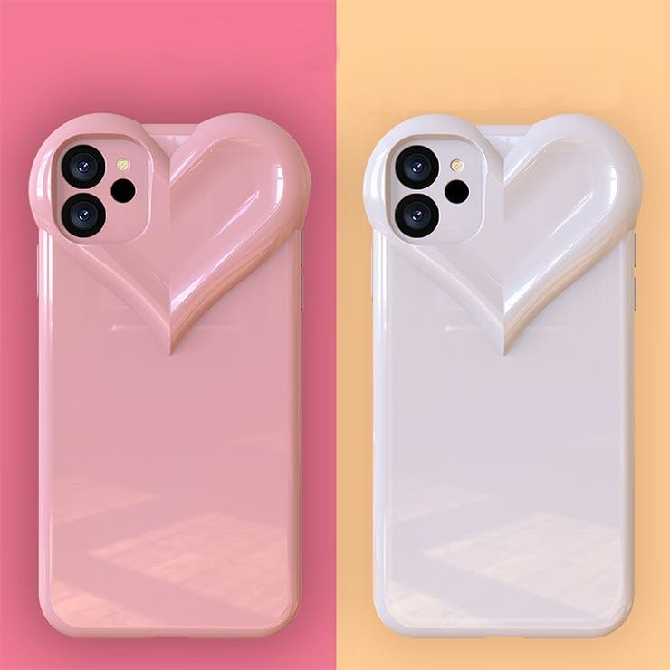 スマホケース スマホカバー iPhoneケース | PlusNao | 詳細画像5 
