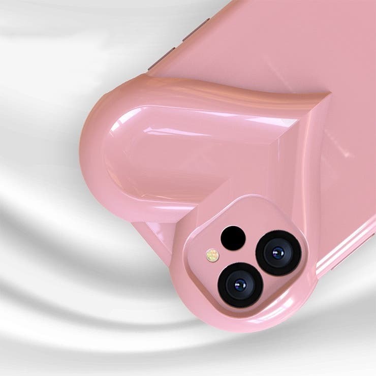 スマホケース スマホカバー iPhoneケース | PlusNao | 詳細画像8 