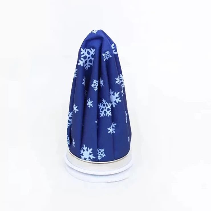 アイシングバッグ 氷嚢 氷のう | PlusNao | 詳細画像6 