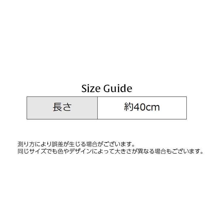 エクステ 三つ編み エクステンション | PlusNao | 詳細画像17 