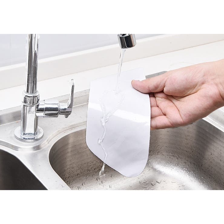 便座シート 便座カバー トイレ用品 | PlusNao | 詳細画像7 