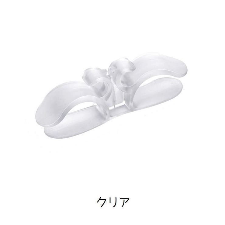 ケーブルホルダー コードクリップ 単品 | PlusNao | 詳細画像19 