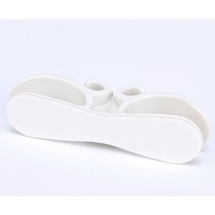 ケーブルホルダー コードクリップ 単品 | PlusNao | 詳細画像8 