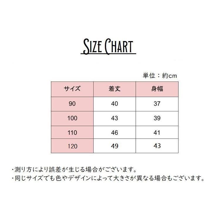 お食事エプロン お食事用スモック キッズ | PlusNao | 詳細画像11 