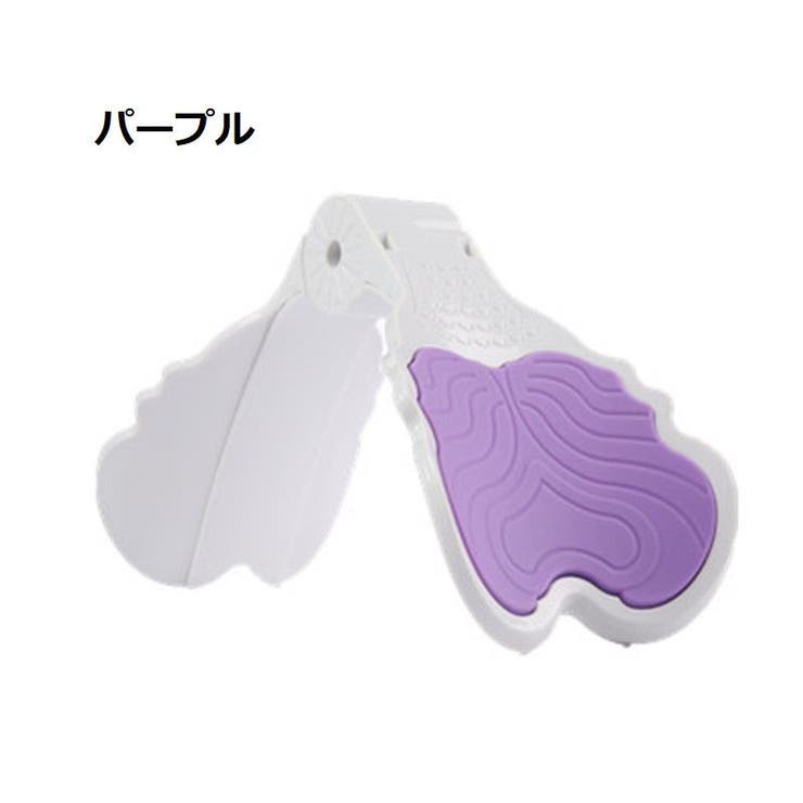 美尻シェイパー ヒップリフト トレーニング | PlusNao | 詳細画像13 